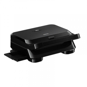 17429305404199-braunsnackmaker5sm5001tostiera800wnero