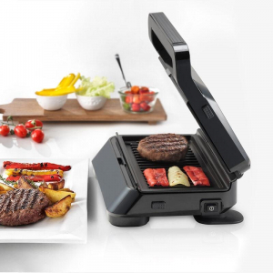 17429305410712-braunsnackmaker5sm5001tostiera800wnero