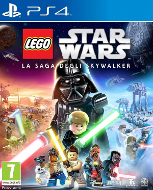17429305789497-warnerbrosgameslegostarwarslasagaskywalkerstandardplaystation4