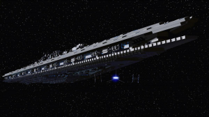 17429305809356-warnerbrosgameslegostarwarslasagaskywalkerstandardplaystation4