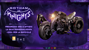 17429305963506-warnerbrosgothamknightsstandardmultilinguaplaystation5