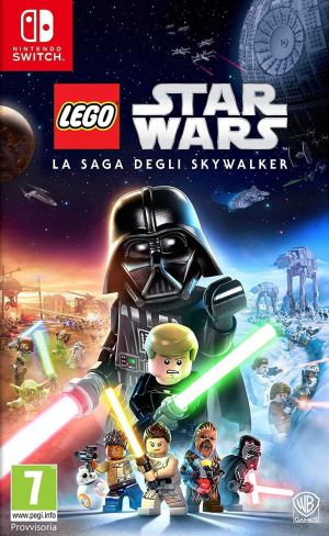 17429306192075-warnerbrosgameslegostarwarslasagaskywalkerstandardnintendoswitch