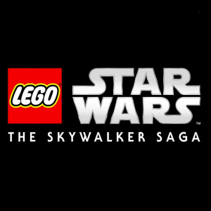 17429306198799-warnerbrosgameslegostarwarslasagaskywalkerstandardnintendoswitch