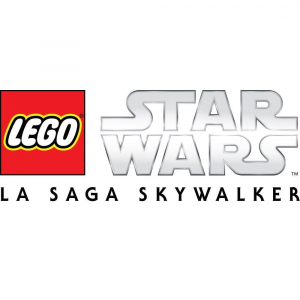 17429306204131-warnerbrosgameslegostarwarslasagaskywalkerstandardnintendoswitch