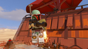 17429306216945-warnerbrosgameslegostarwarslasagaskywalkerstandardnintendoswitch