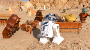 17429306241205-warnerbrosgameslegostarwarslasagaskywalkerstandardnintendoswitch