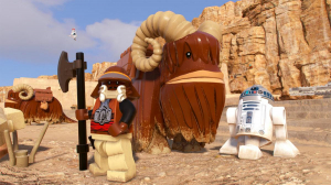 17429306248698-warnerbrosgameslegostarwarslasagaskywalkerstandardnintendoswitch