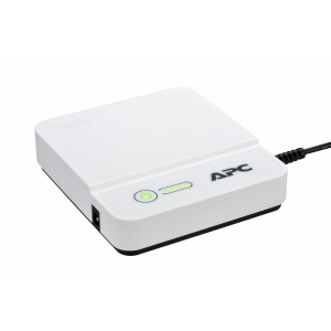 17429306319983-apccp12036ligruppodicontinuitaups36w