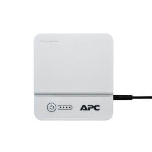 17429306344057-apccp12036ligruppodicontinuitaups36w