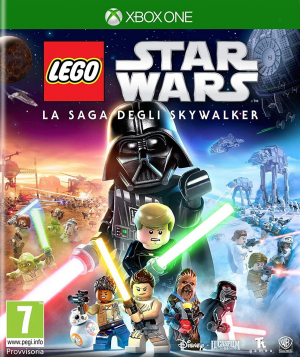 17429306435672-warnerbrosgameslegostarwarslasagaskywalkerstandardxboxone