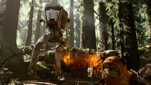17429306474079-warnerbrosgameslegostarwarslasagaskywalkerstandardxboxone