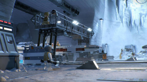 17429306481164-warnerbrosgameslegostarwarslasagaskywalkerstandardxboxone
