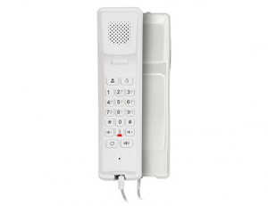 17429307053131-2n1120101wtelefonoipbianco2linee