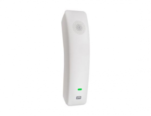 17429307056133-2n1120101wtelefonoipbianco2linee