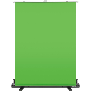 17429307327599-elgato10gaf9901schermoperproiettore