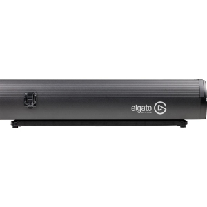 17429307346066-elgato10gaf9901schermoperproiettore