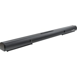 17429307352003-elgato10gaf9901schermoperproiettore