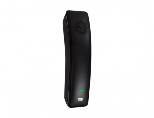 17429307493269-2n1120101btelefonoipnero2linee