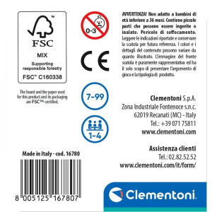 17429309852093-clementonibrainfreeze1