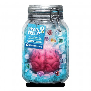 17429309863922-clementonibrainfreeze1