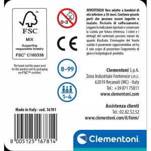 17429310768555-clementonibrainfreeze2