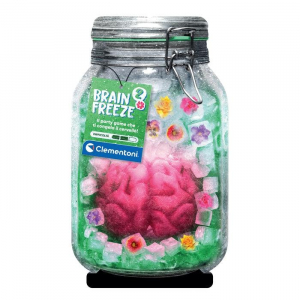 17429310779236-clementonibrainfreeze2