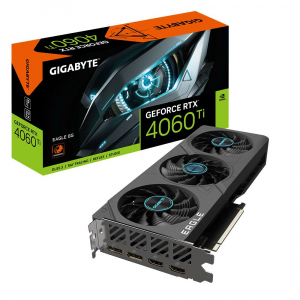 17429310830212-gigabyteeaglegeforcertx4060ti8gnvidia8gbgddr6