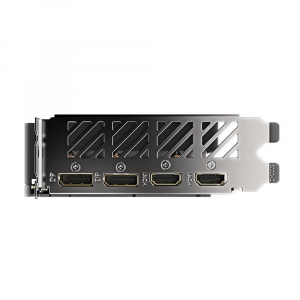 1742931084145-gigabyteeaglegeforcertx4060ti8gnvidia8gbgddr6