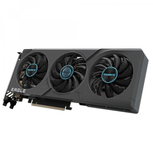 17429310868954-gigabyteeaglegeforcertx4060ti8gnvidia8gbgddr6