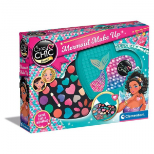 17429311270206-clementonicrazychicmermaidmakeup