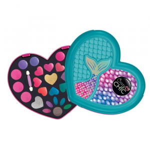 17429311275974-clementonicrazychicmermaidmakeup