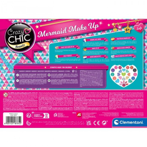 1742931128285-clementonicrazychicmermaidmakeup