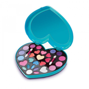17429311288016-clementonicrazychicmermaidmakeup