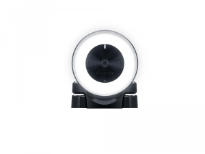 17429311439301-razerkiyowebcam4mp2688x1520pixelusbnero