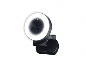 17429311442919-razerkiyowebcam4mp2688x1520pixelusbnero