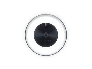 17429311445762-razerkiyowebcam4mp2688x1520pixelusbnero