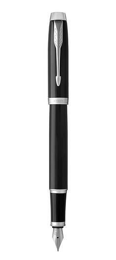 17429311546029-parkerimpennastilograficasistemadiriempimentodellacartuccianerocromo1pz