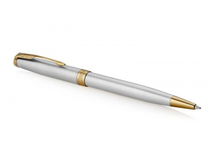 17429311595184-parker1931507pennaasferaneropennaasferaretrattilegirevolemedio1pz