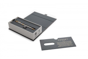 17429311599405-parker1931507pennaasferaneropennaasferaretrattilegirevolemedio1pz