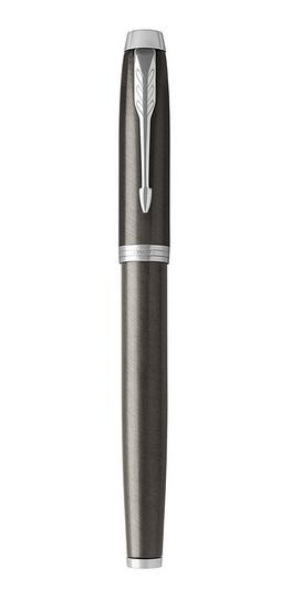 17429311667659-parkerimpennastickasferanero1pz