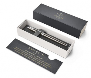 17429311672211-parkerimpennastickasferanero1pz