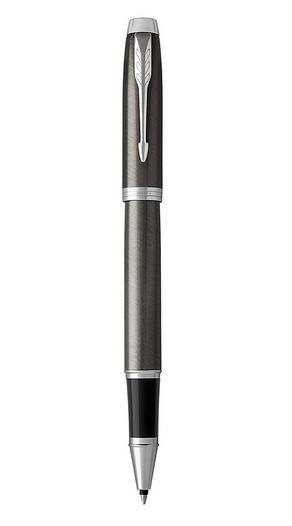 17429311675817-parkerimpennastickasferanero1pz