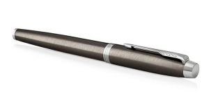 17429311679322-parkerimpennastickasferanero1pz