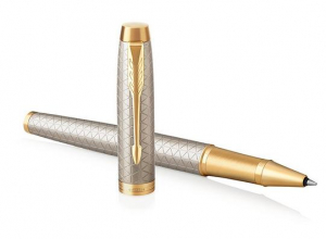 17429312834032-parkerimpennastickasferanero1pz