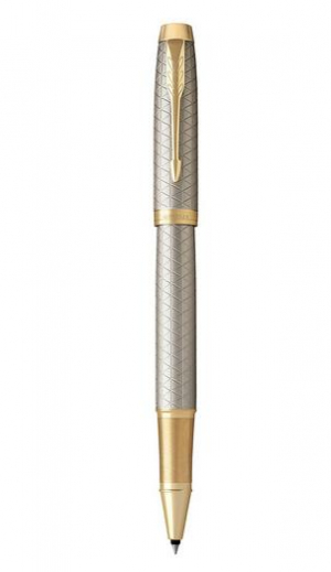 17429312837658-parkerimpennastickasferanero1pz
