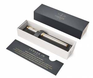 17429312845844-parkerimpennastickasferanero1pz