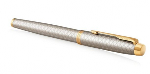 17429312850055-parkerimpennastickasferanero1pz