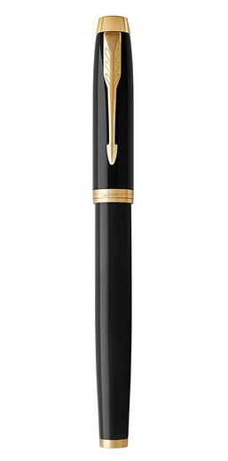 17429313041941-parkerimpennastickasferanero1pz