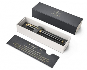 17429313047366-parkerimpennastickasferanero1pz