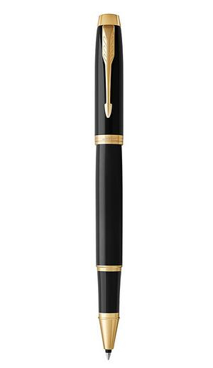 17429313051051-parkerimpennastickasferanero1pz